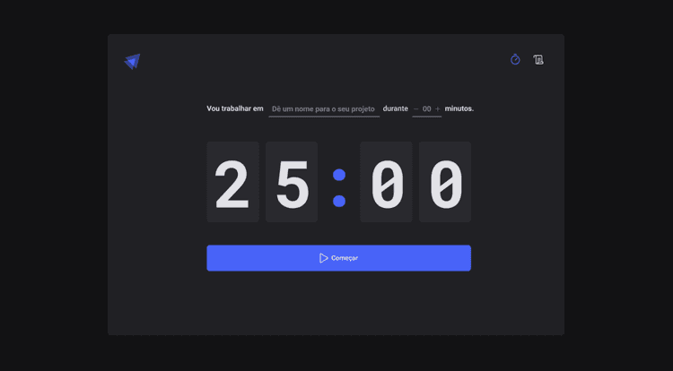 Ignite Timer